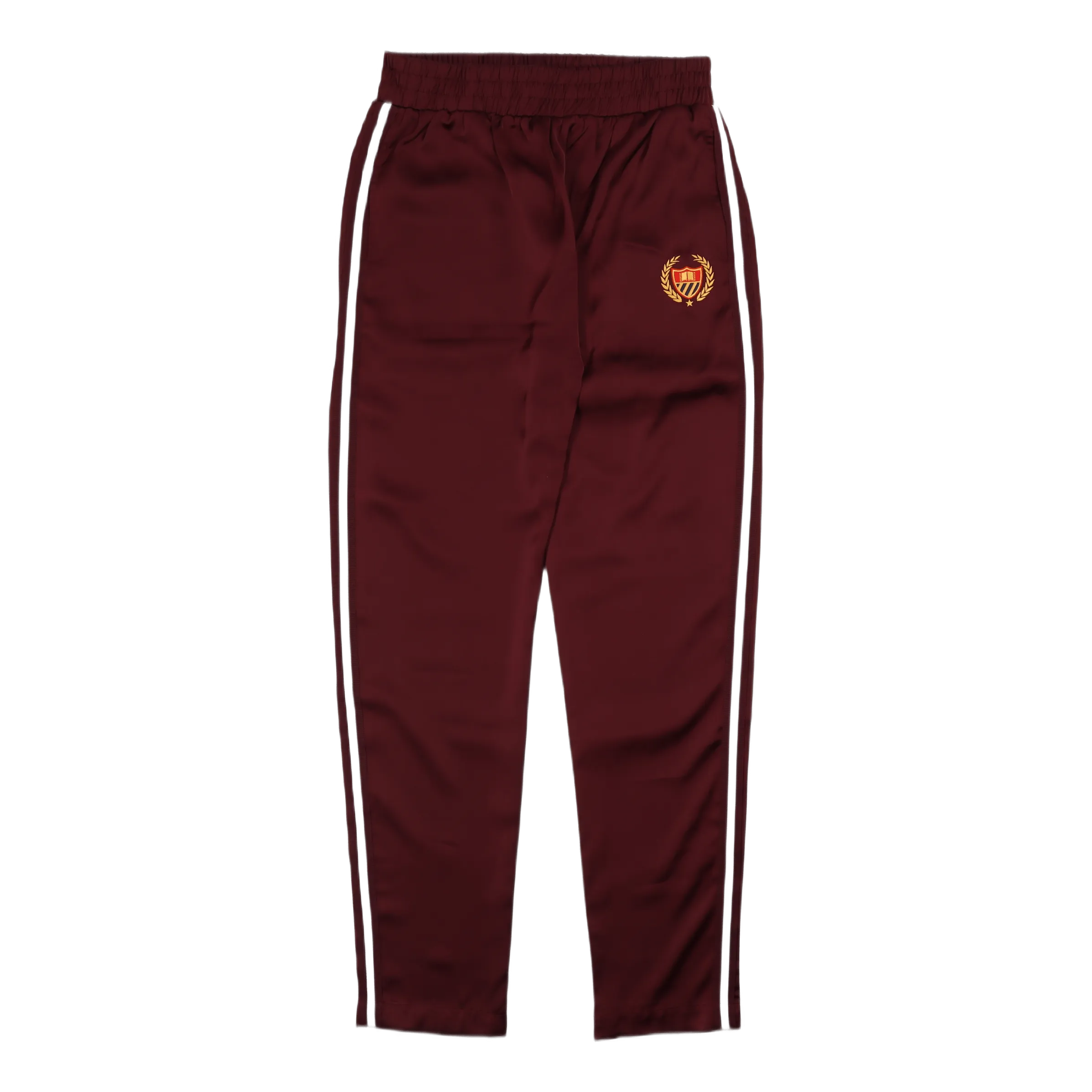 Academy Tracksuit Emb.crest 18