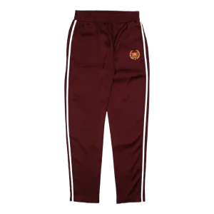 Academy Tracksuit Emb.crest 18