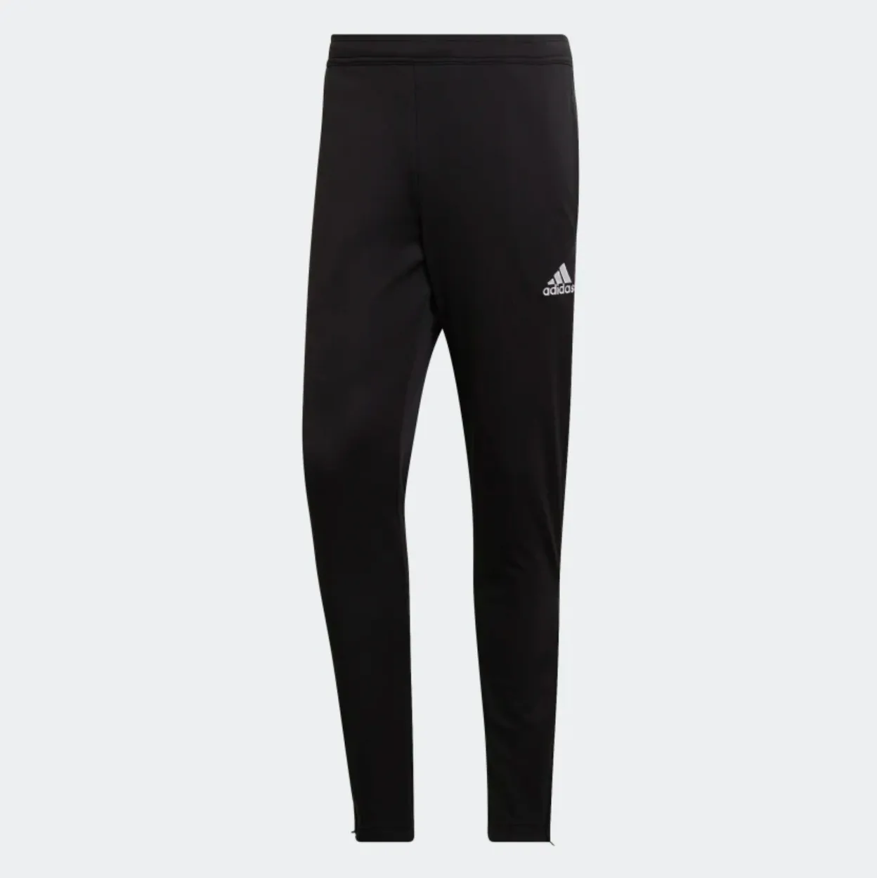 Adidas Entrada 22 Training Track Pants Black HC0332