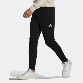 Adidas Entrada 22 Training Track Pants Black HC0332