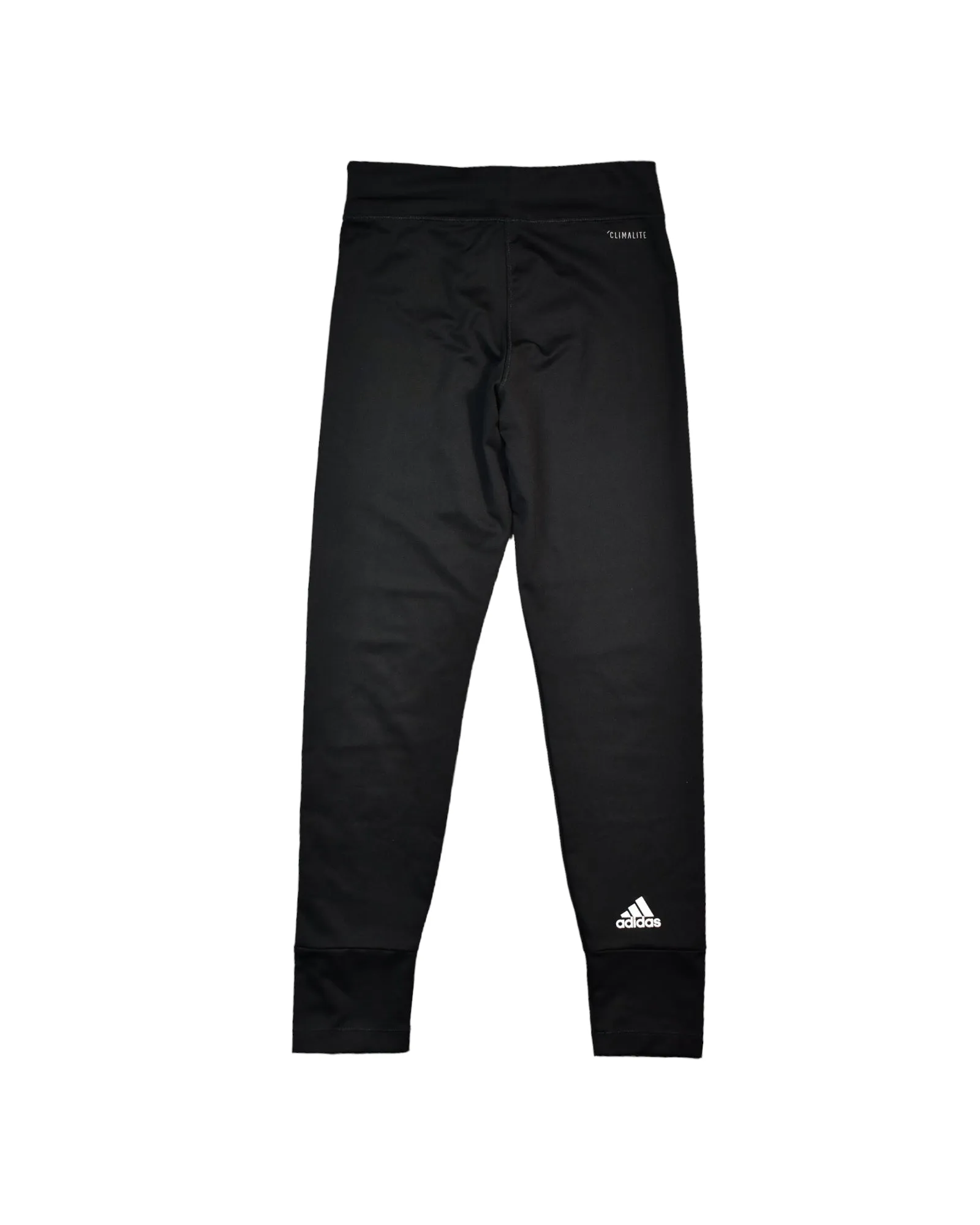 Adidas Leggings 12Y
