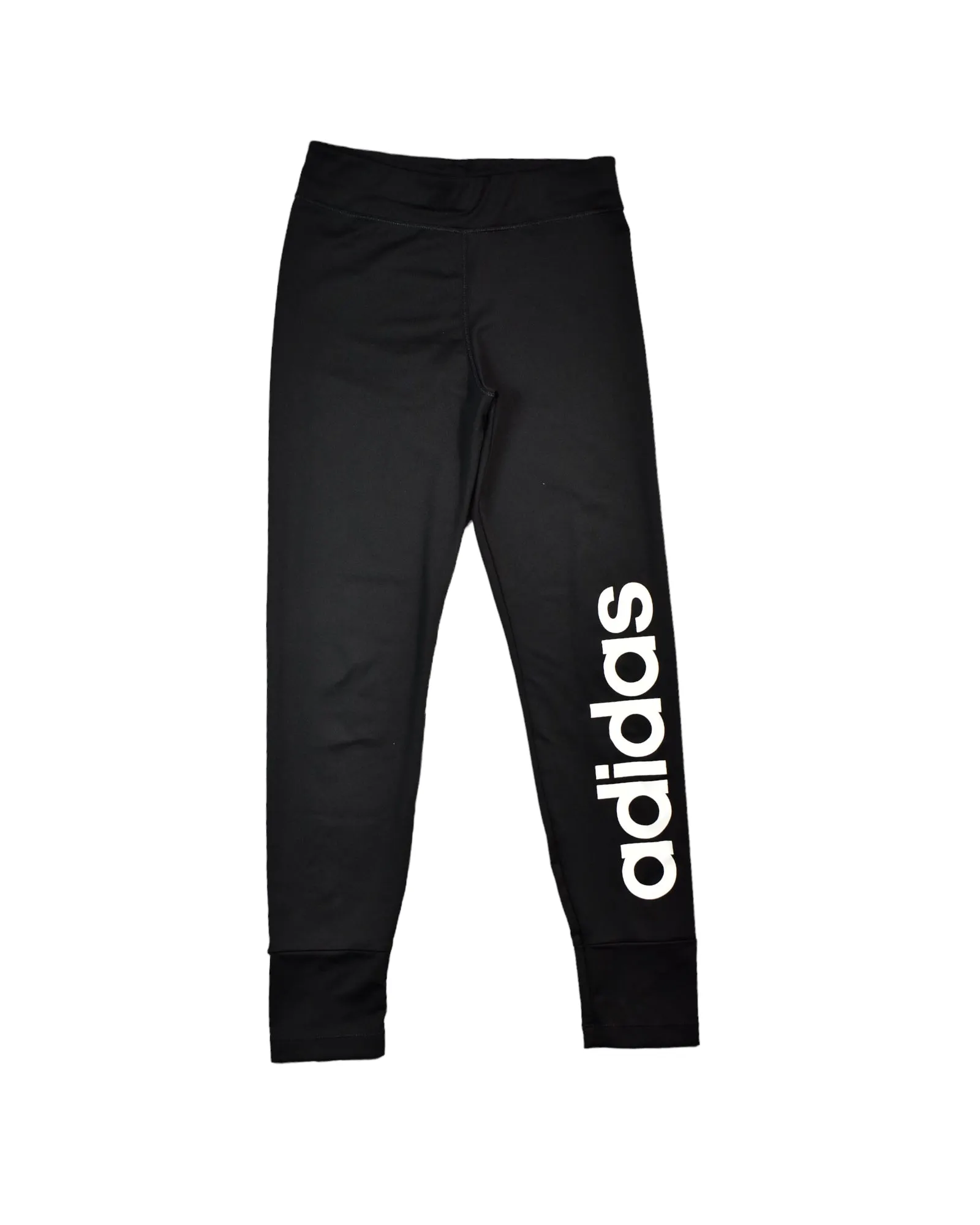 Adidas Leggings 12Y