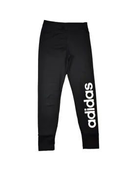 Adidas Leggings 12Y