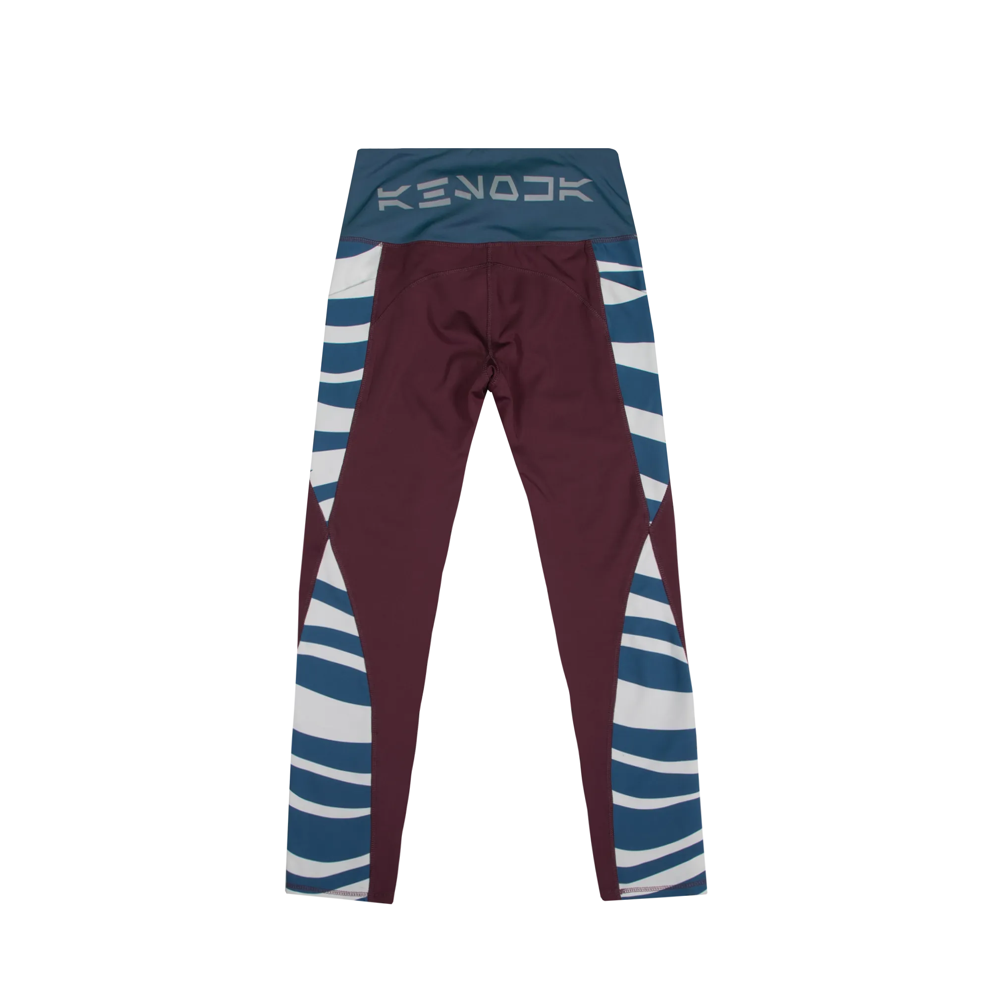 Ahsoka Women's Leggings