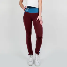 Ahsoka Women's Leggings