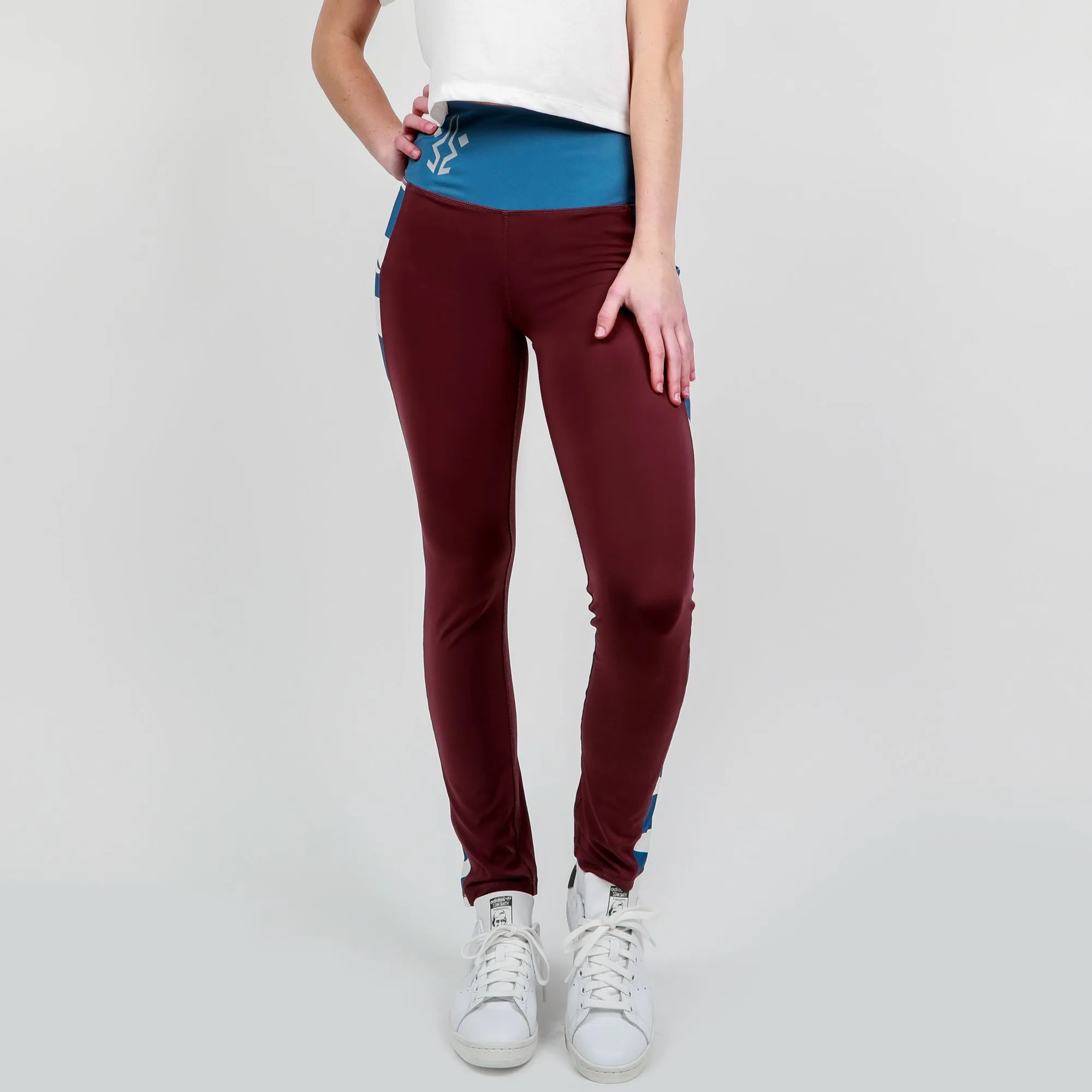 Ahsoka Women's Leggings