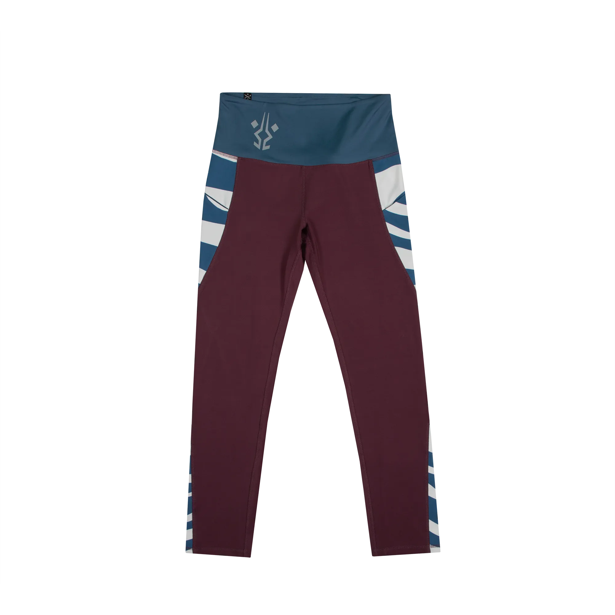 Ahsoka Women's Leggings