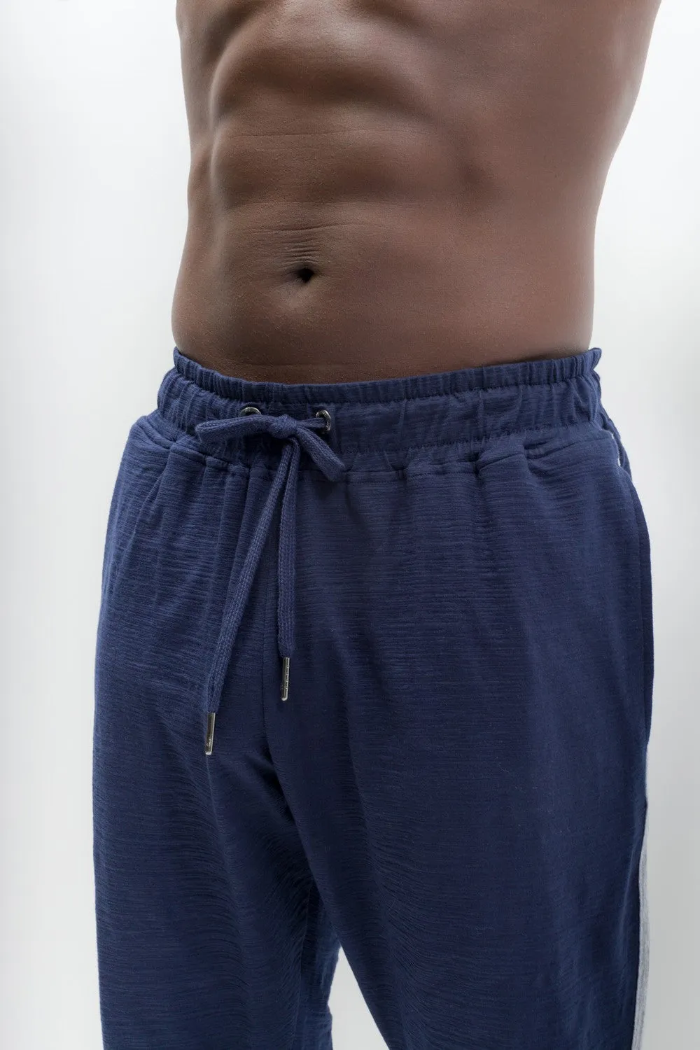 Atlantis | Men's Knit Jogging Pants