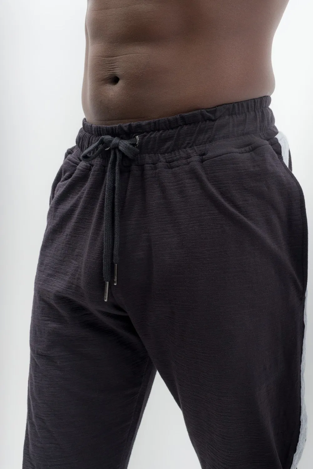 Atlantis | Men's Knit Jogging Pants