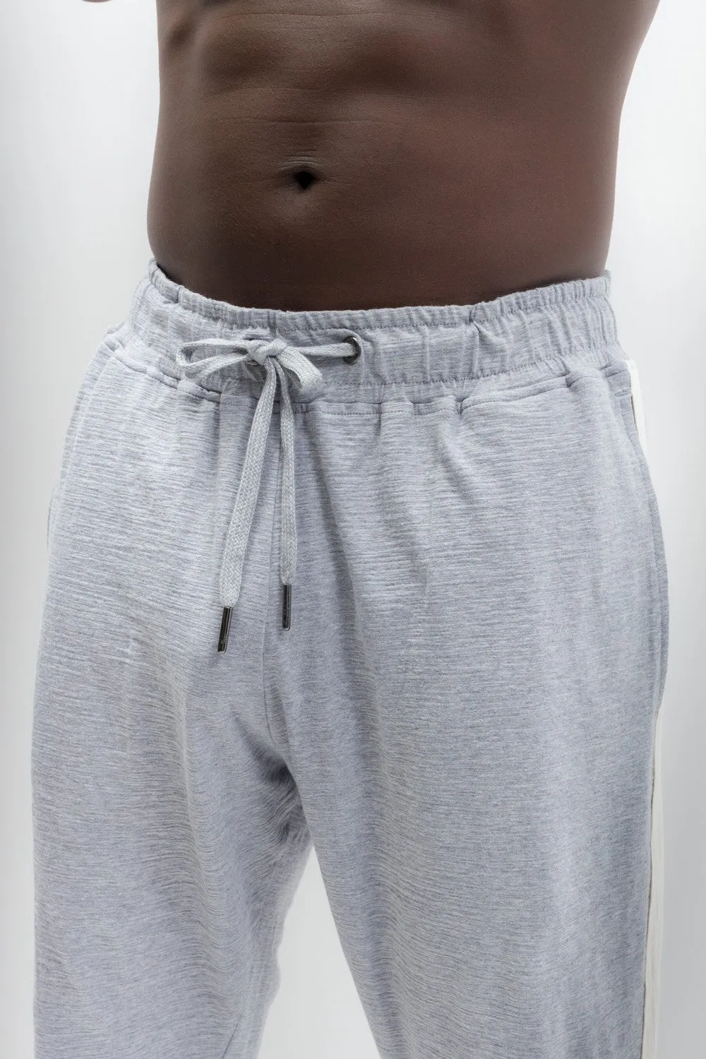 Atlantis | Men's Knit Jogging Pants