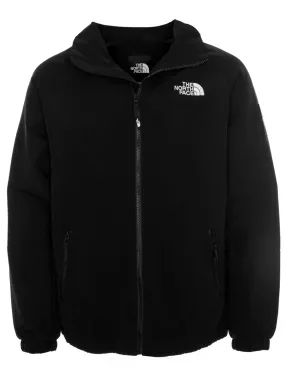 Black Box Track Top NF0A55BT