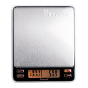 Brewista Smart Scale II