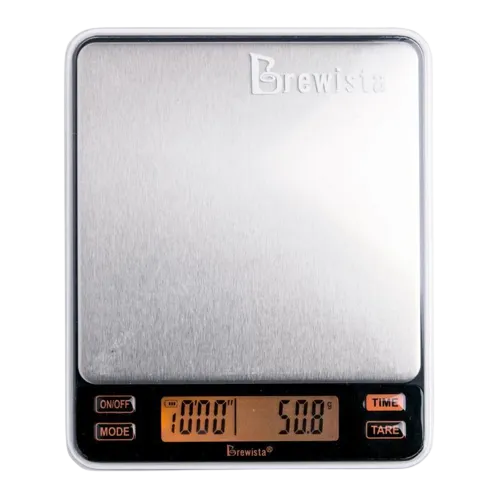 Brewista Smart Scale II