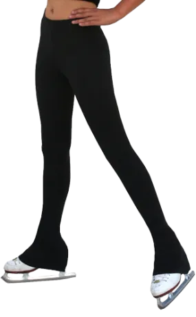 Chloe Noel P23 1.5" Solid Waist Youth Pants