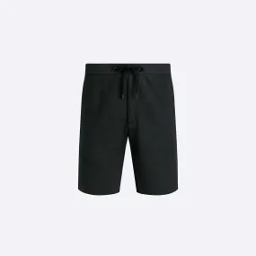 Comfort Drawstring Short