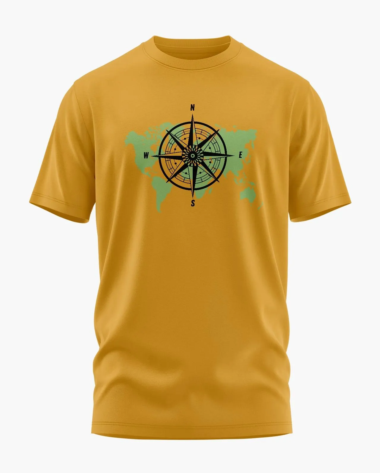 Compass T-Shirt
