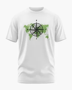 Compass T-Shirt