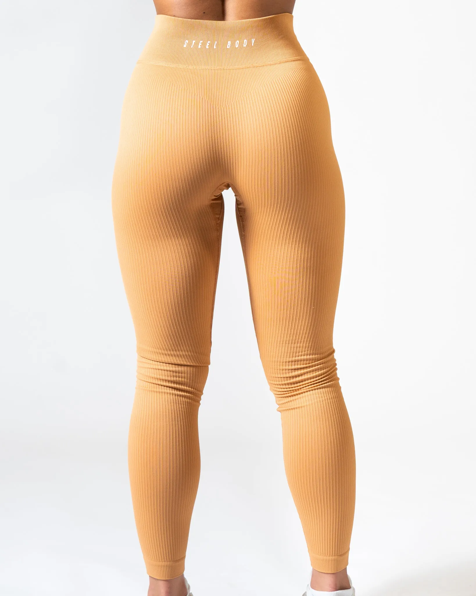Cool Springs Leggings