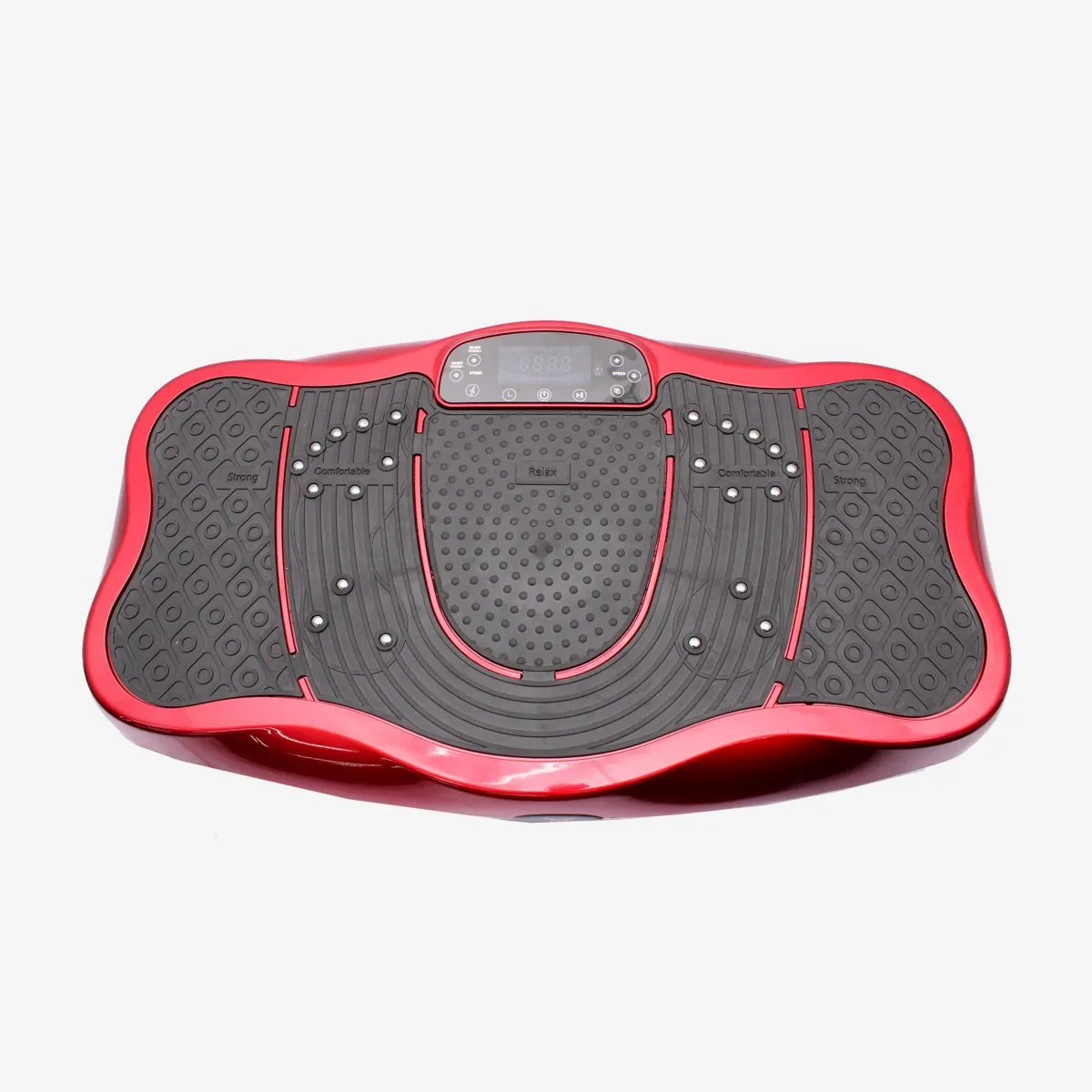 Desire Gym FE Shaker Compact