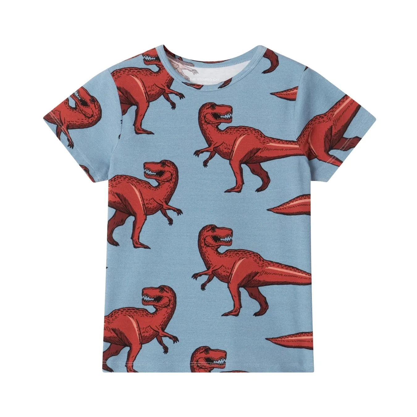 Dino T-Shirt