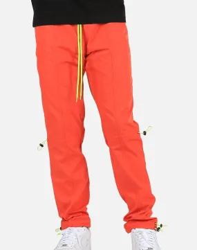 EPTM HYPER TRACK PANTS