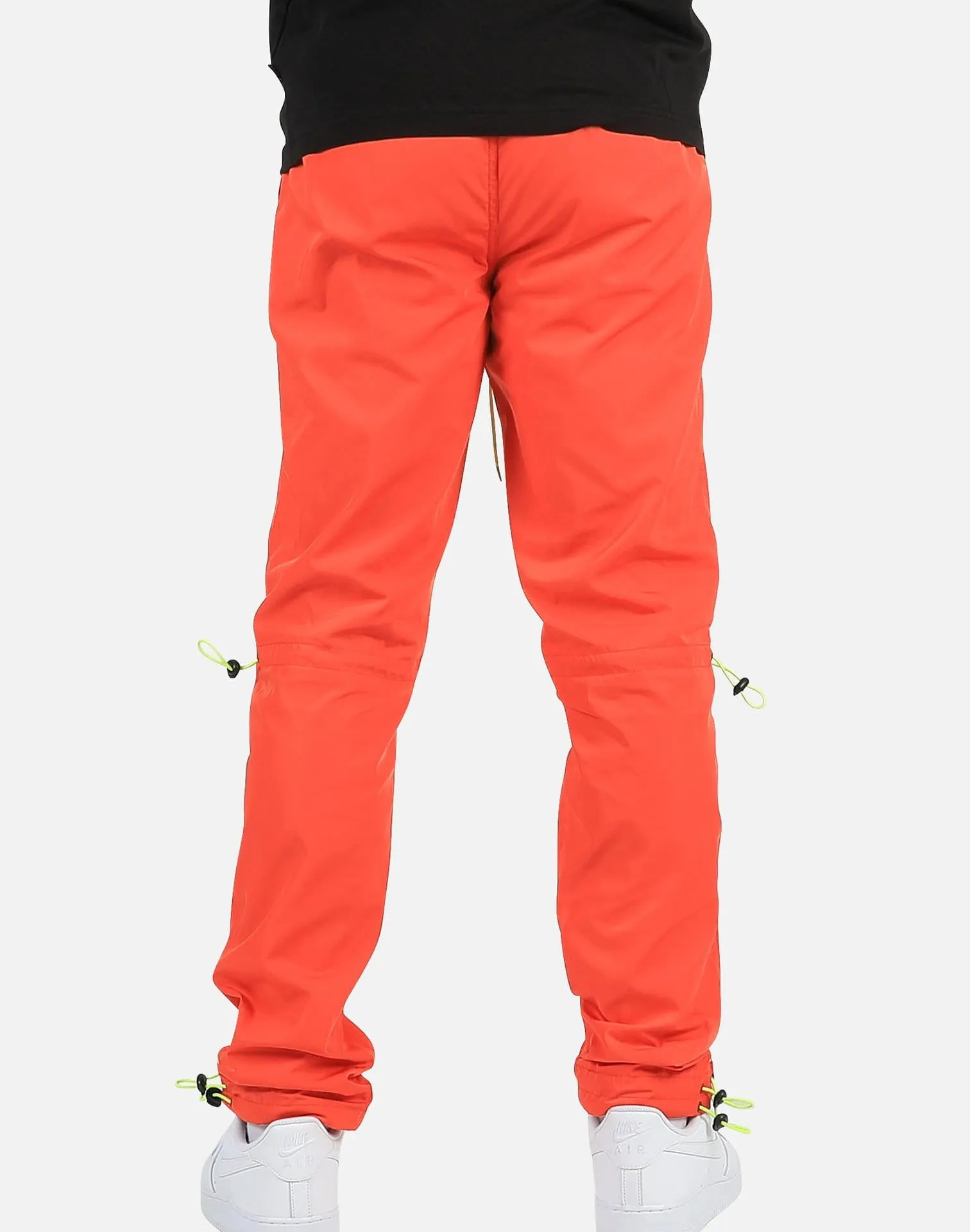 EPTM HYPER TRACK PANTS
