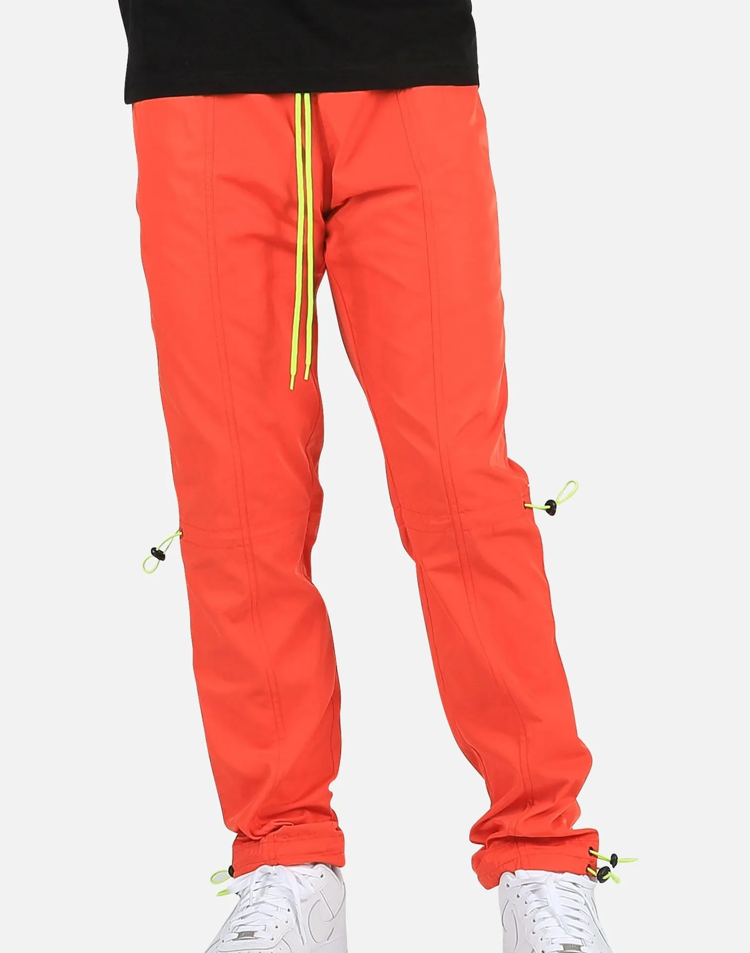 EPTM HYPER TRACK PANTS