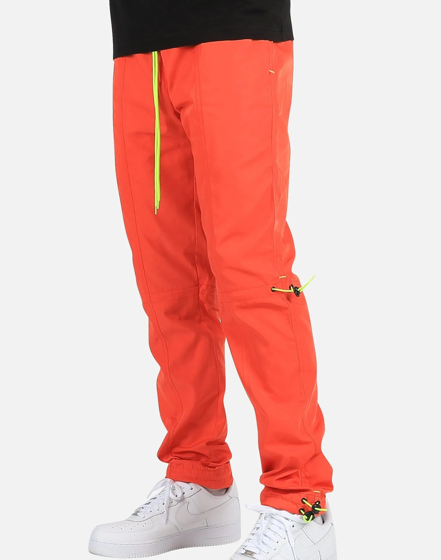 EPTM HYPER TRACK PANTS
