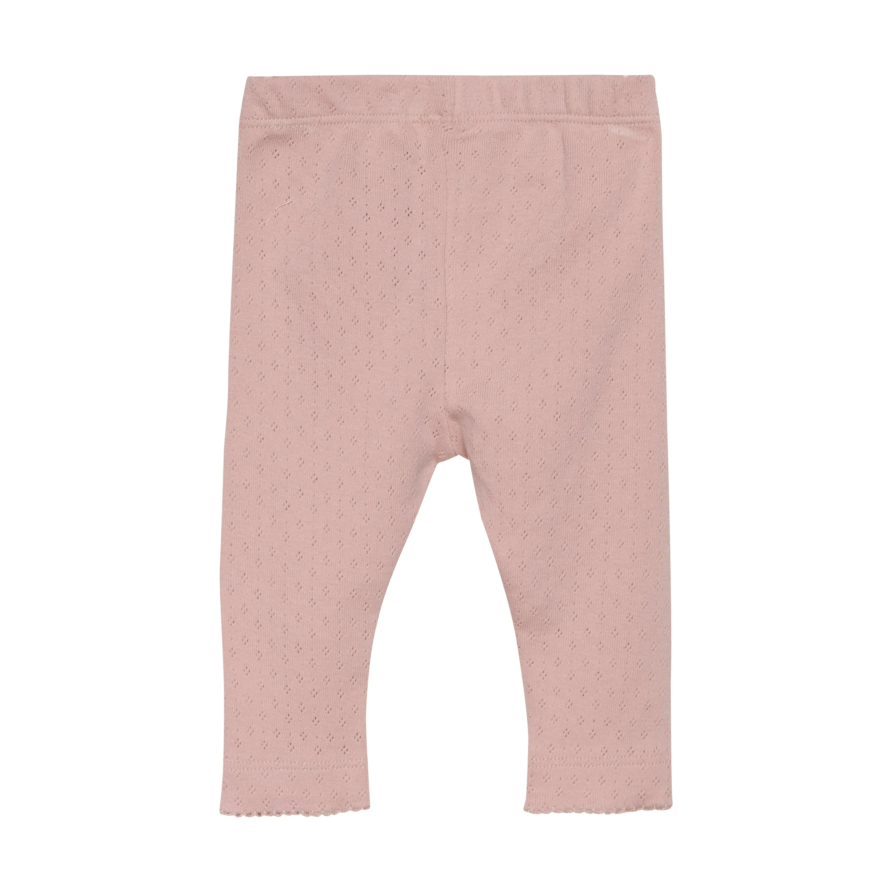 Fixoni - Leggings Pointelle - 422571