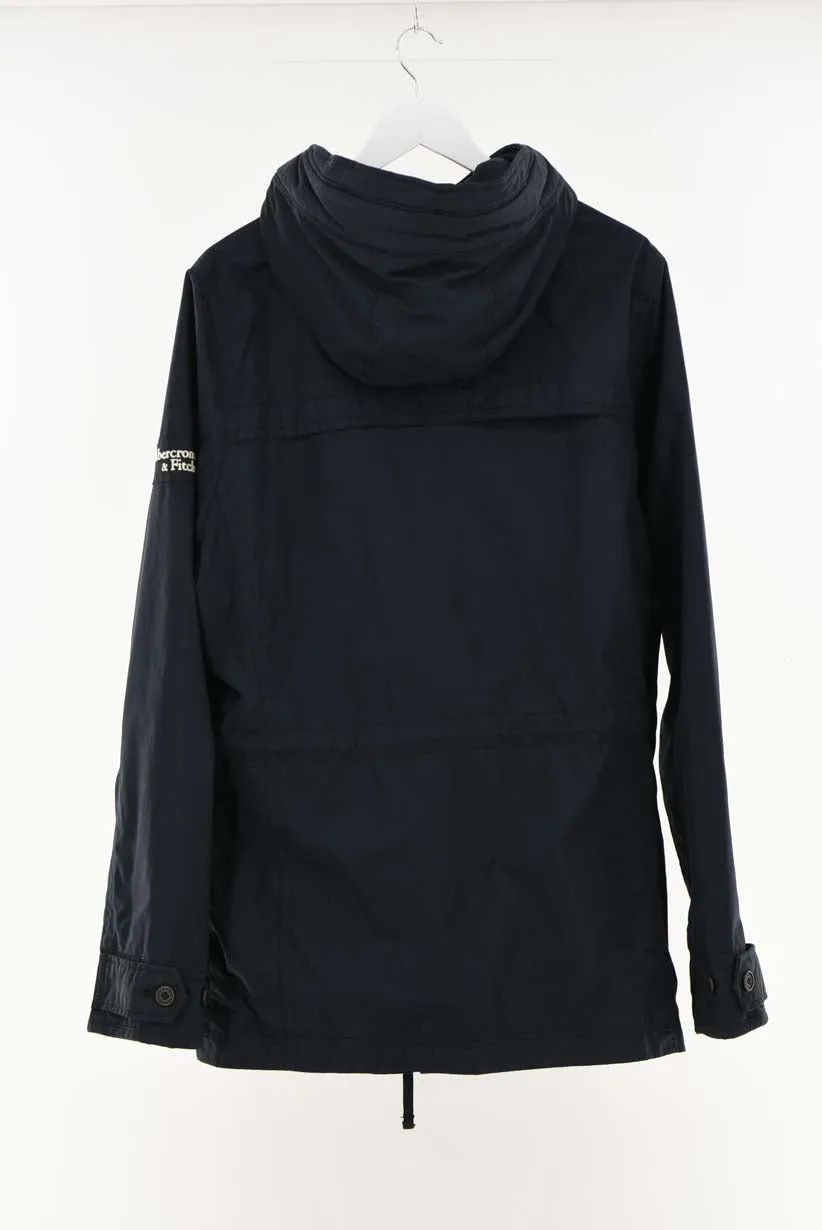 Geaca Abercrombie&Fitch Barbati - XL