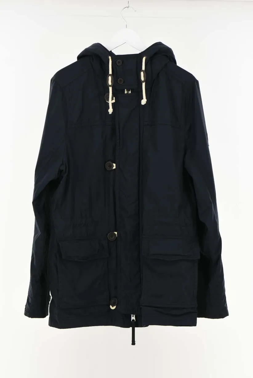 Geaca Abercrombie&Fitch Barbati - XL