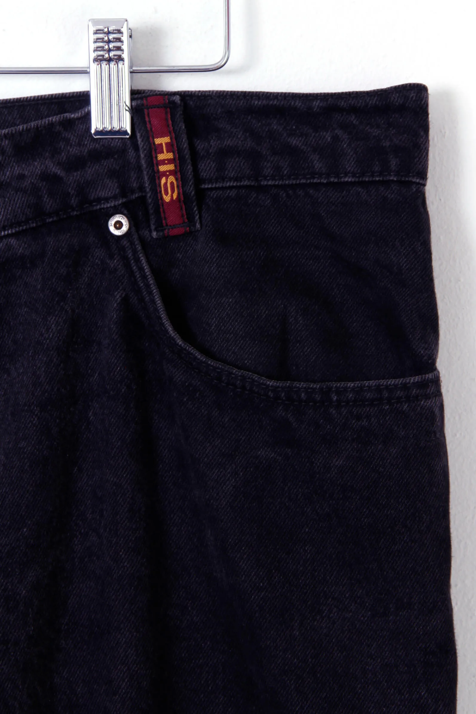 HIS Jeans - 40x32