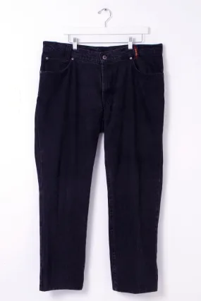 HIS Jeans - 40x32