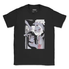 Impermanence • T-Shirt