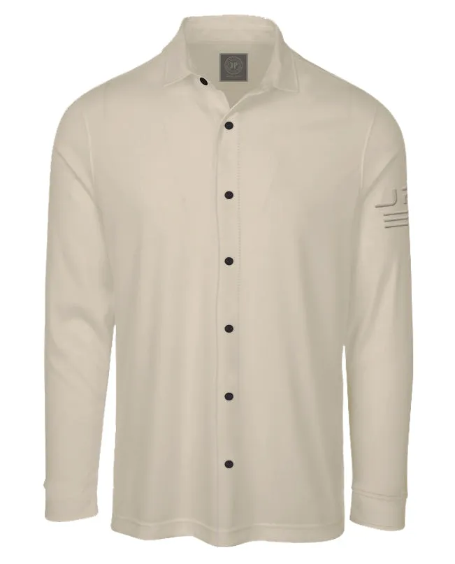 JPLC Overshirt