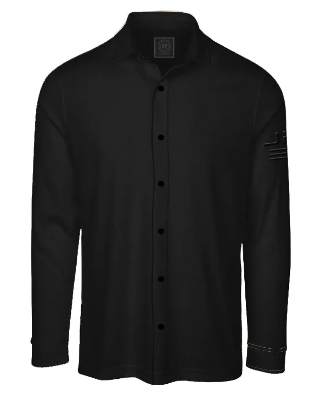 JPLC Overshirt