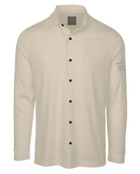 JPLC Overshirt