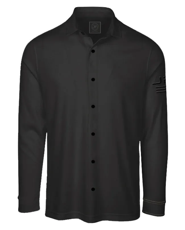 JPLC Overshirt
