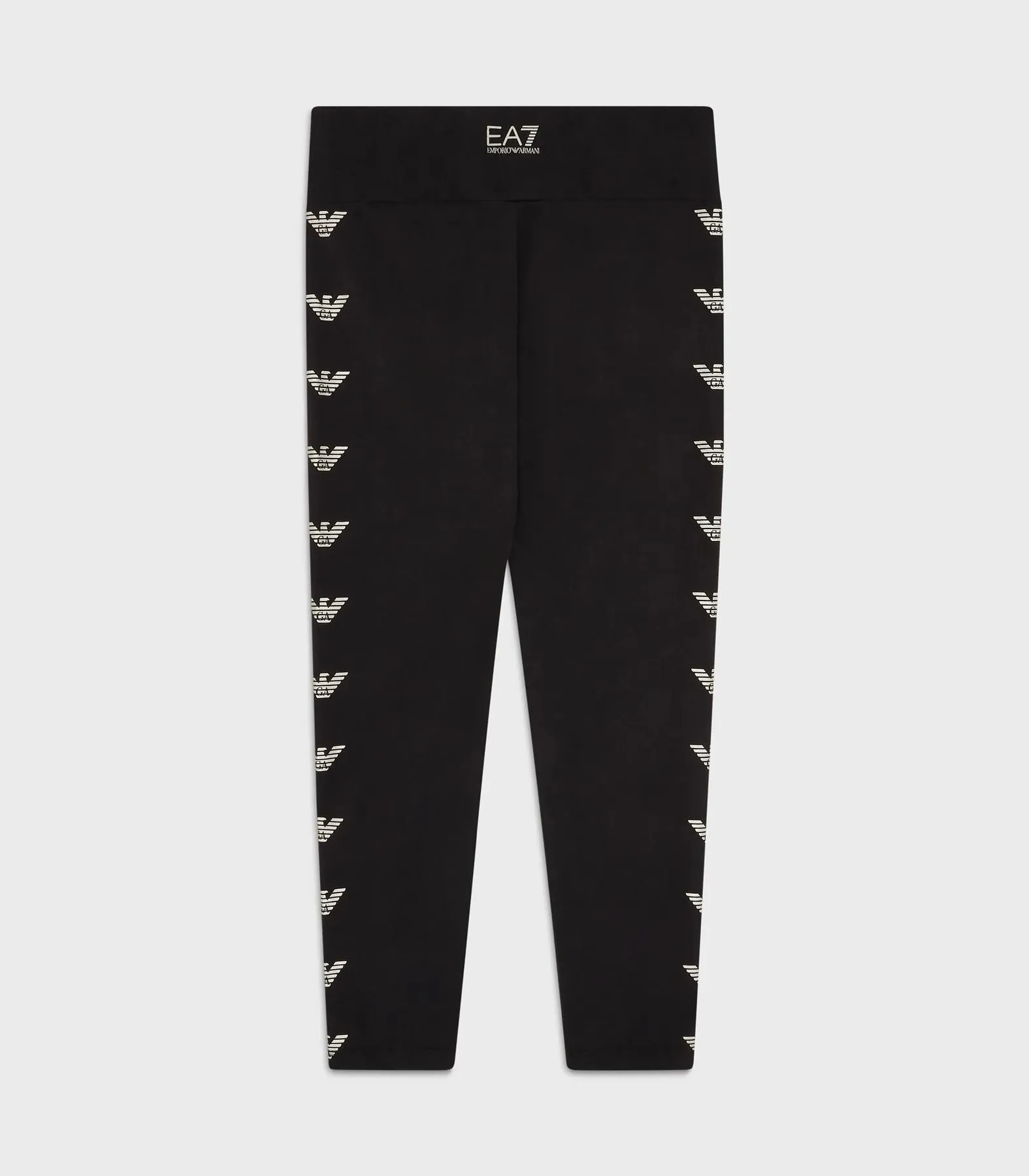 Leggings Bambina