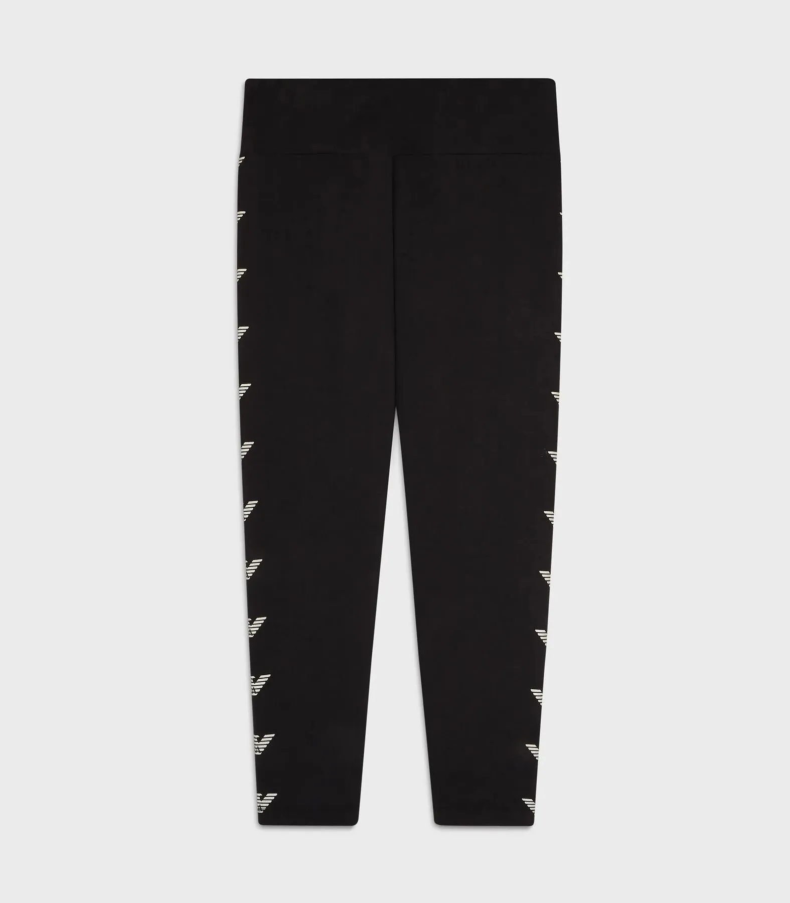 Leggings Bambina
