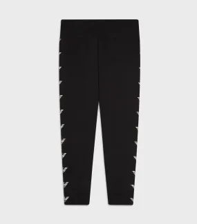 Leggings Bambina