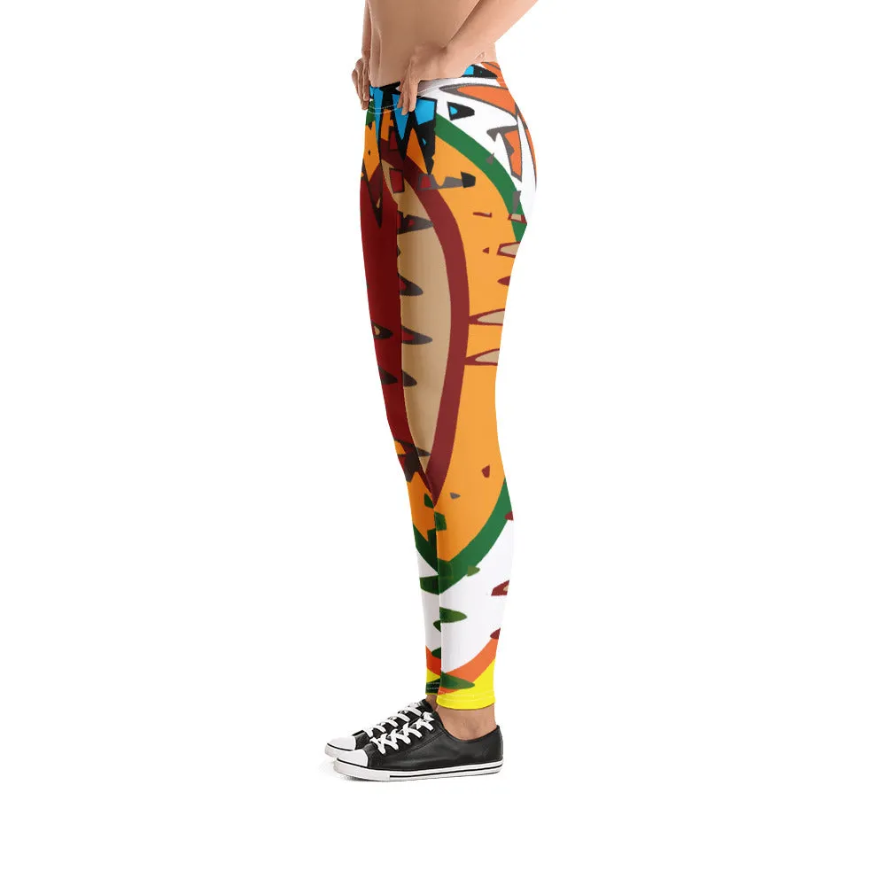Leggings