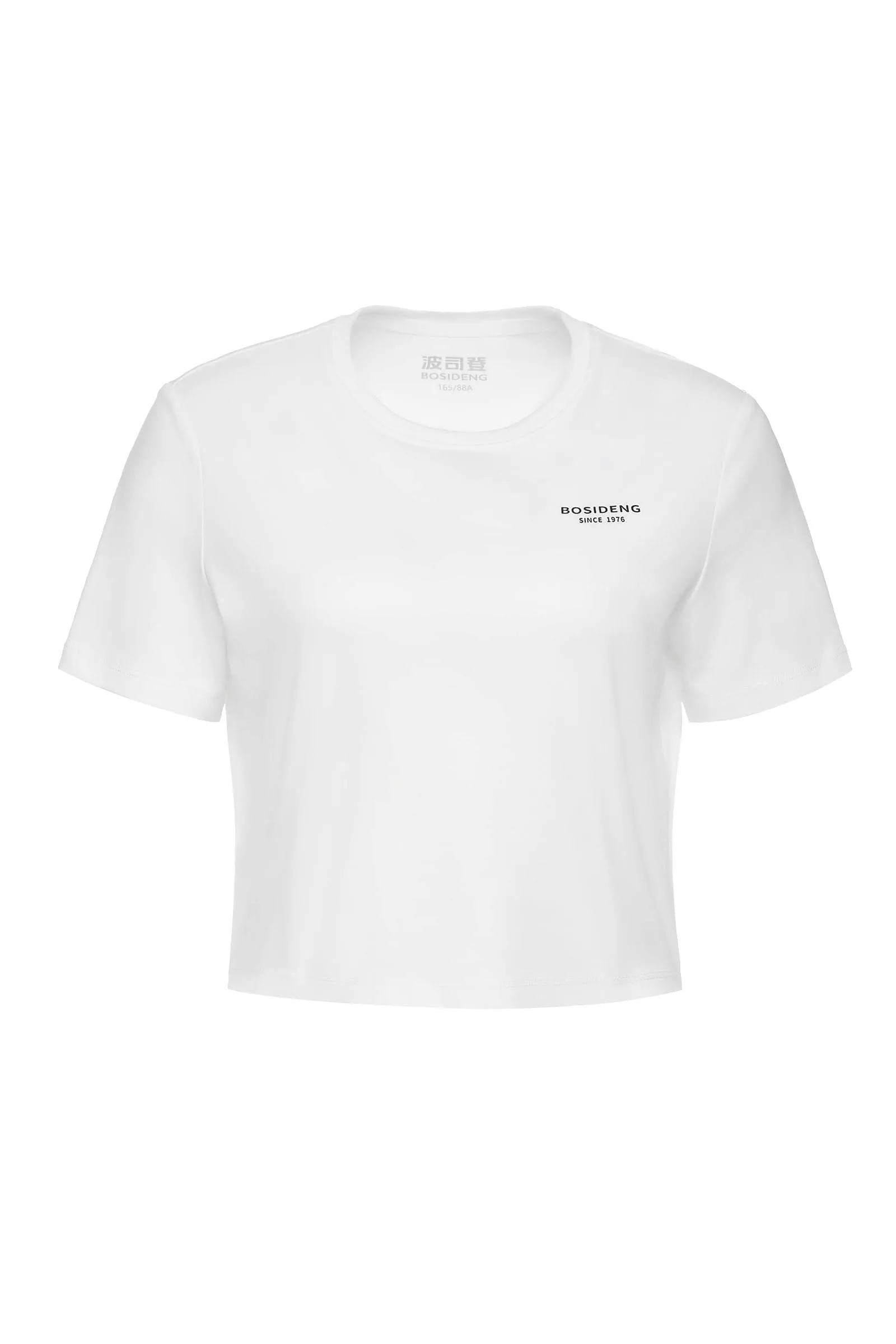 Logo T shirt