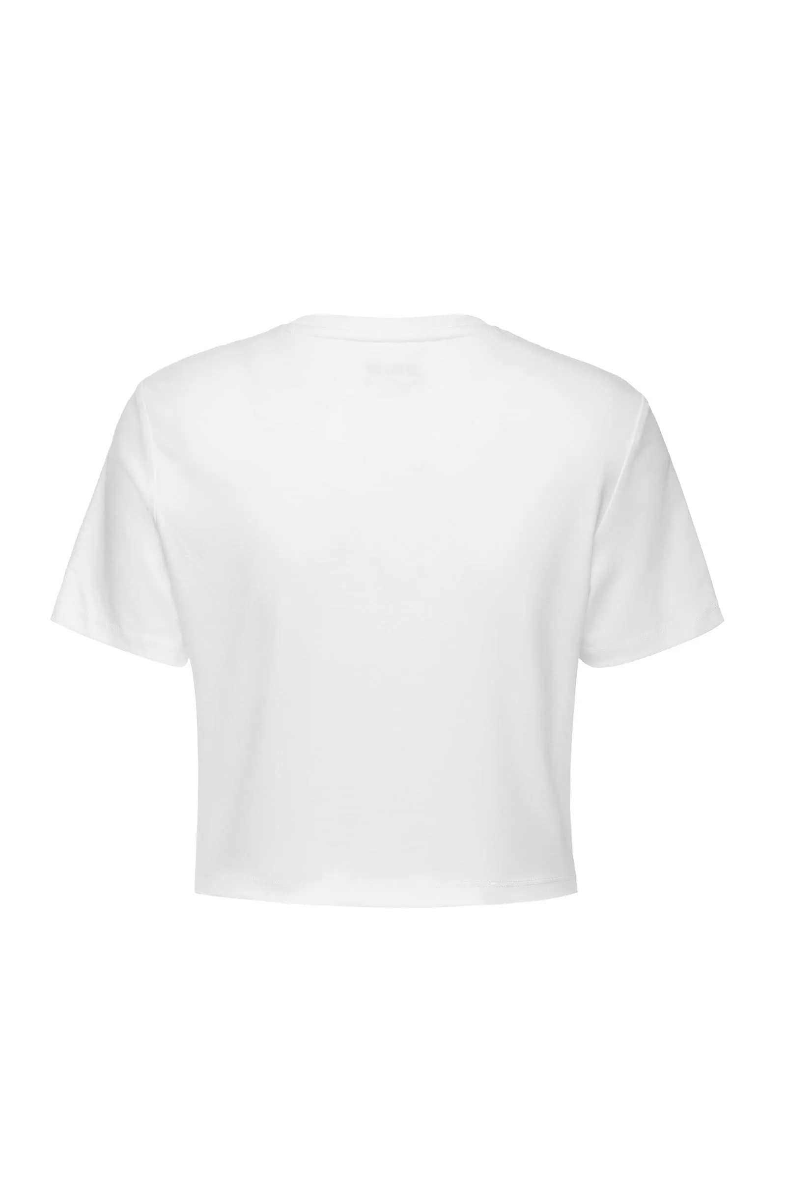 Logo T shirt