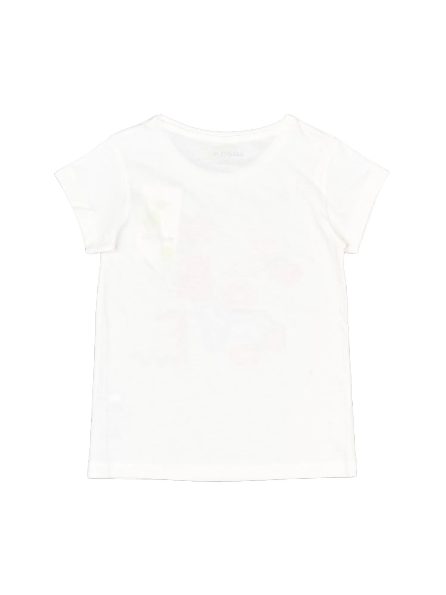 Losan T-shirt 51023044