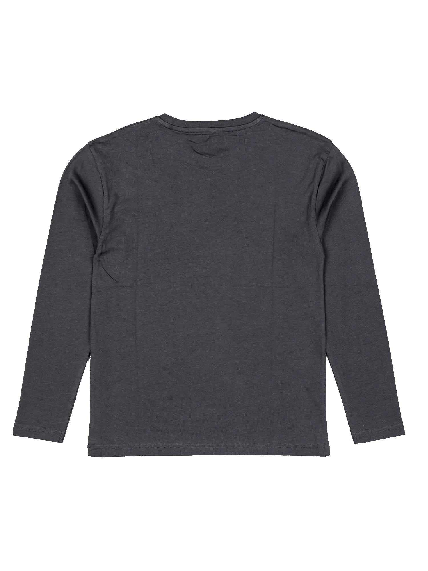 Losan T-shirt 5102305001