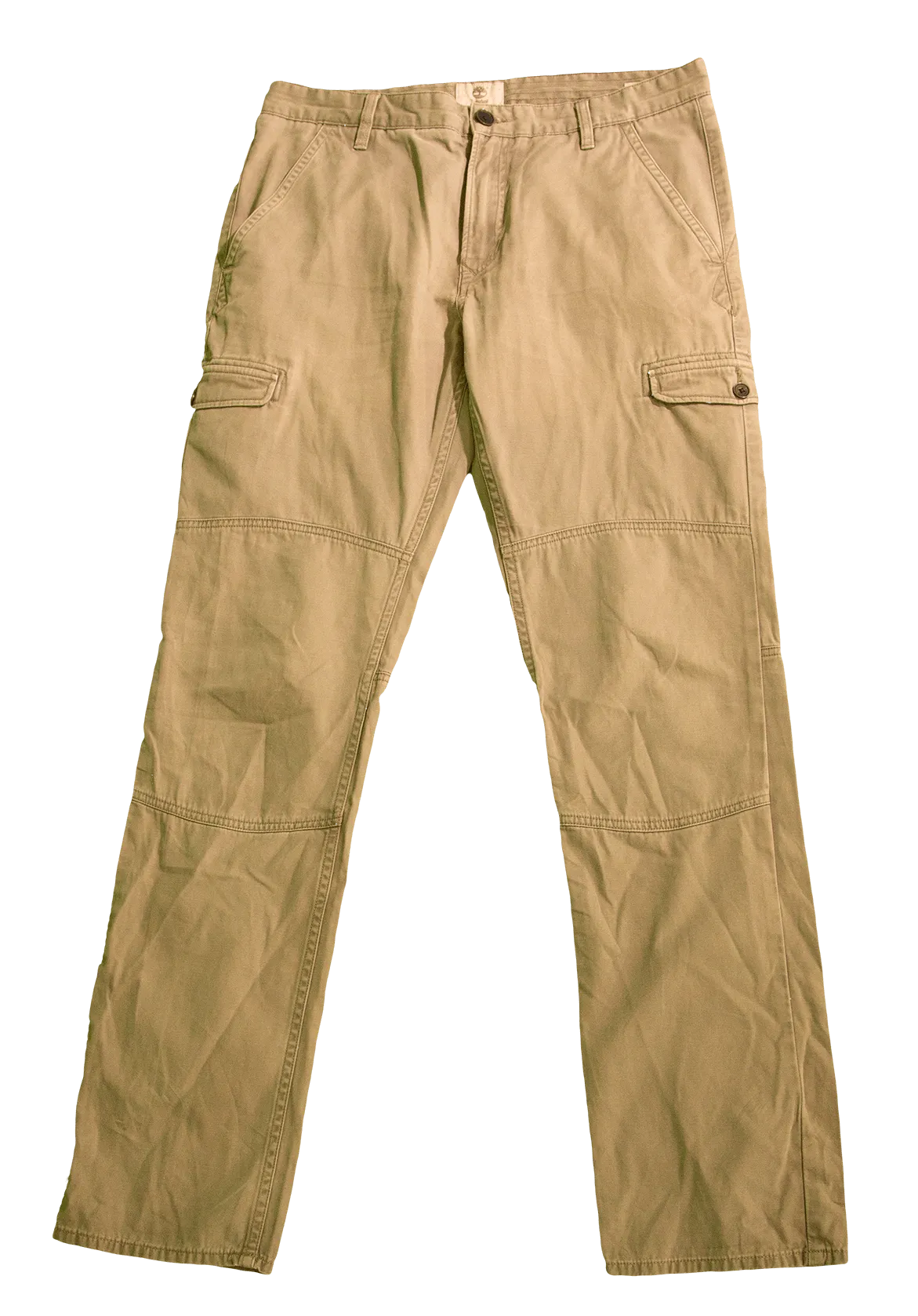 MIX PANTALONES CARGO
