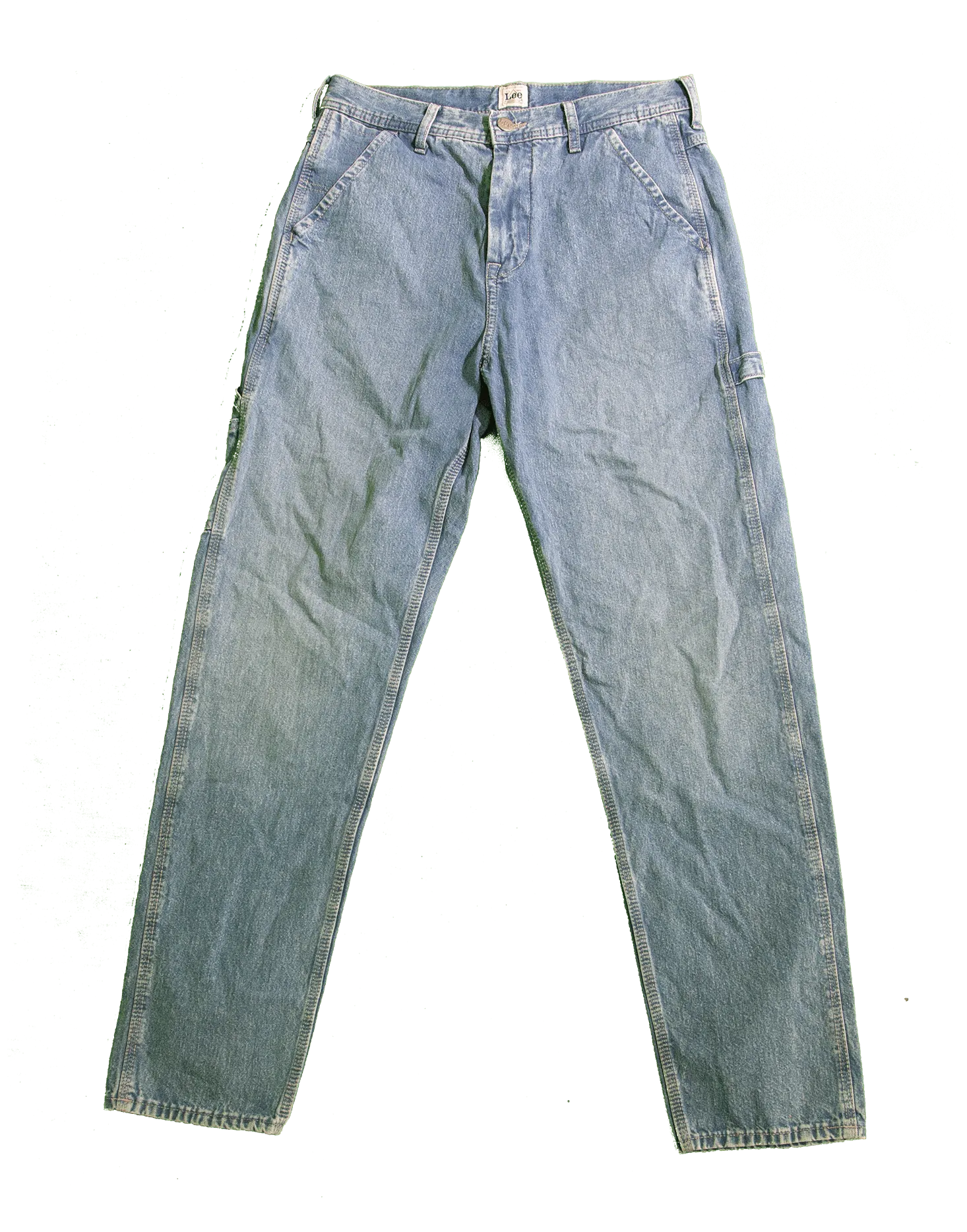 MIX PANTALONES CARGO