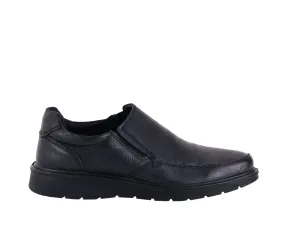 Mocassino Uomo