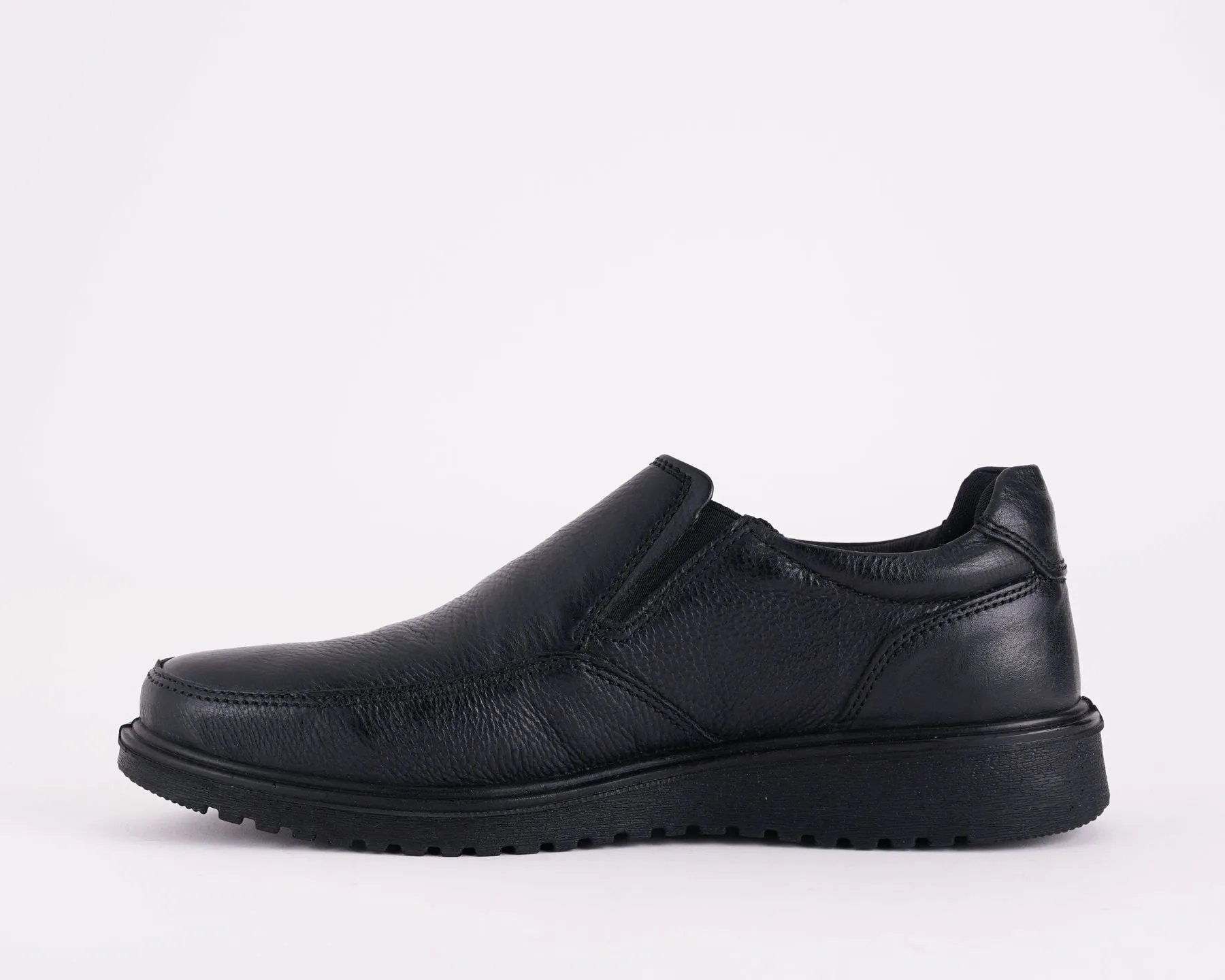 Mocassino Uomo